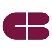 CVB Financial (CVBF)의 로고.