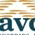 Cavco Industries (CVCO)의 로고.