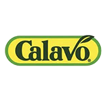 Calavo Growers (CVGW)의 로고.