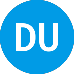 Dunham Us Enhanced Marke... (DCSPX)의 로고.