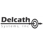 Delcath Systems (DCTH)의 로고.