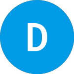 DLXY Logo