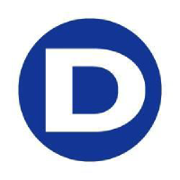 Daseke (DSKE)의 로고.