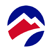 Eagle Bancorp Montana (EBMT)의 로고.