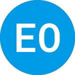 Edgar Online (EDGR)의 로고.