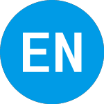 Edison Nation (EDNT)의 로고.