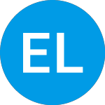 E Loan (EELN)의 로고.