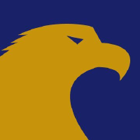 Eagle Bancorp (EGBN)의 로고.
