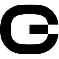 Next e GO NV (EGOX)의 로고.