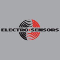 Electro Sensors (ELSE)의 로고.