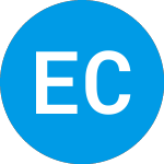 Embrace Change Acquisition (EMCGR)의 로고.