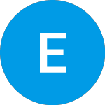  (ENCX)의 로고.