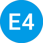 Enterprise 4 0 Technolog... (ENTF)의 로고.