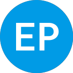  (EPG)의 로고.