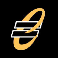 Equity Bancshares (EQBK)의 로고.