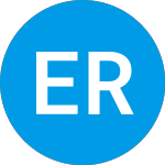 East Resources Acquisition (ERES)의 로고.