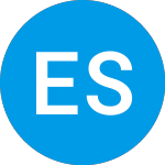 Express Scripts (ESITZ)의 로고.