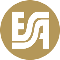 ESSA Bancorp (ESSA)의 로고.