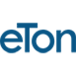 Eton Pharmaceuticals (ETON)의 로고.