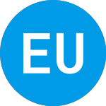 Eureka U.S. Treasury Obligations (EUSXX)의 로고.