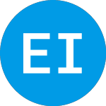 Evercore Investment (EVERU)의 로고.