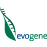 Evogene (EVGN)의 로고.