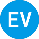 EVTV Logo