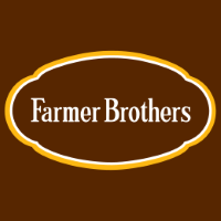 Farmer Brothers (FARM)의 로고.
