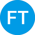 Fidelity Tactical (FBAGX)의 로고.