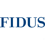 Fidus Investment (FDUS)의 로고.