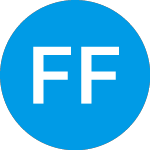 First Federal Financial Services (FFFS)의 로고.
