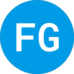 Flora Growth (FLGC)의 로고.