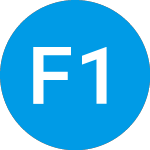 FT 11183 US Revenue Port... (FMWFTX)의 로고.