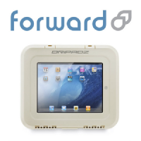 Forward Industries (FORD)의 로고.