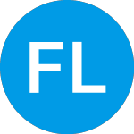 Four Leaf Acquisition (FORL)의 로고.