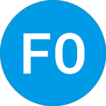 FTAC Olympus Acquisition (FTOC)의 로고.