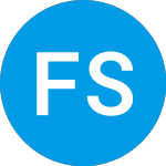 Forty Seven (FTSV)의 로고.