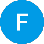  (FTWRD)의 로고.