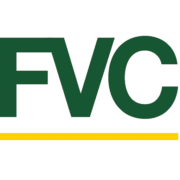 FVCBankcorp (FVCB)의 로고.