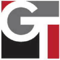 Galectin Therapeutics (GALT)의 로고.