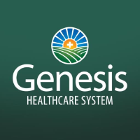 Gen Digital (GEN)의 로고.
