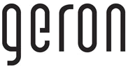 GERN Logo