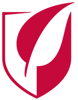 Gilead Sciences (GILD)의 로고.