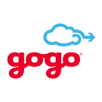 Gogo Inc