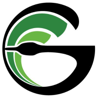 Goosehead Insurance (GSHD)의 로고.