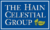 Hain Celestial (HAIN)의 로고.