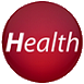 Health Insurance Innovat... (HIIQ)의 로고.