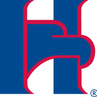 Hallador Energy (HNRG)의 로고.