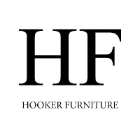 Hooker Furnishings (HOFT)의 로고.
