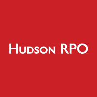 Hudson Global (HSON)의 로고.